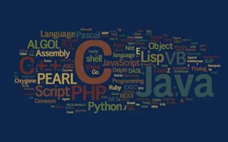 沧县 api php源码,下载的php源码怎么运行呢？